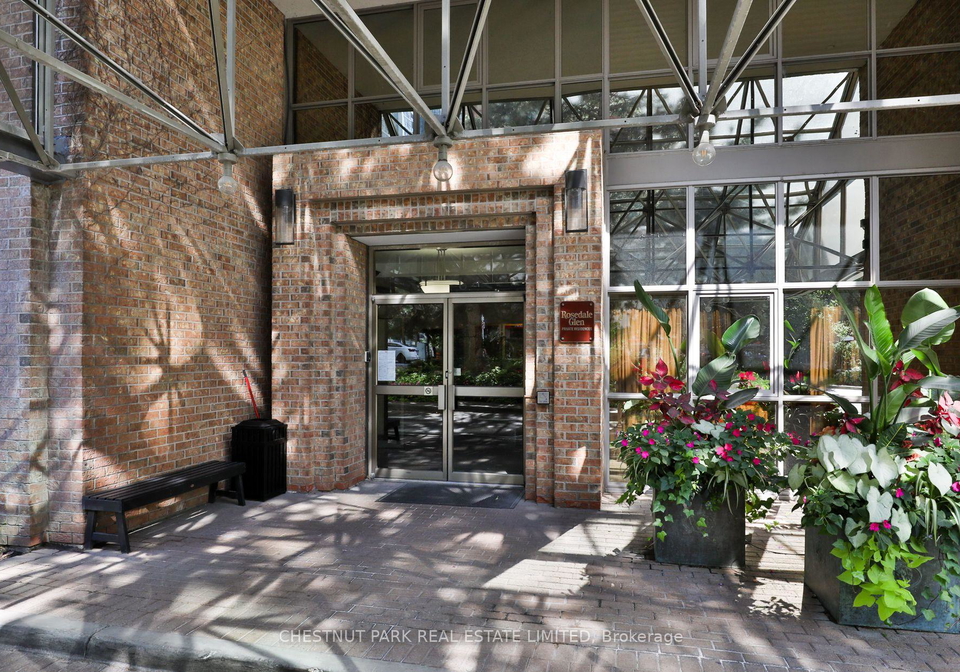 278-bloor-street-e-toronto-ontario-c12411013