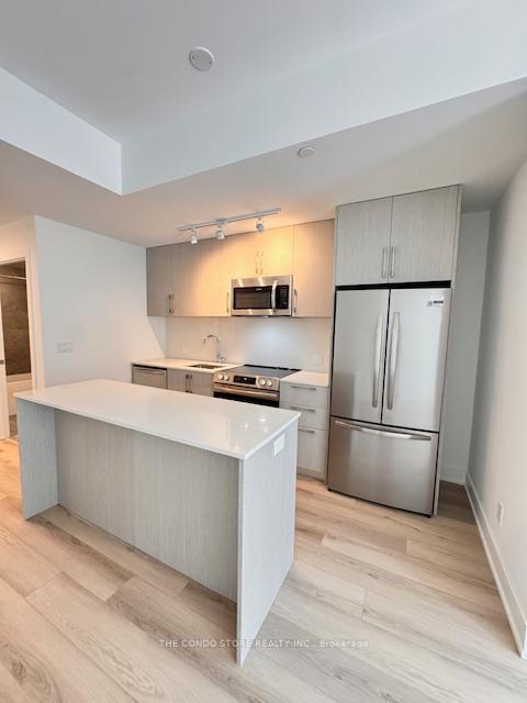 8-manor-road-w-toronto-ontario-c12411016