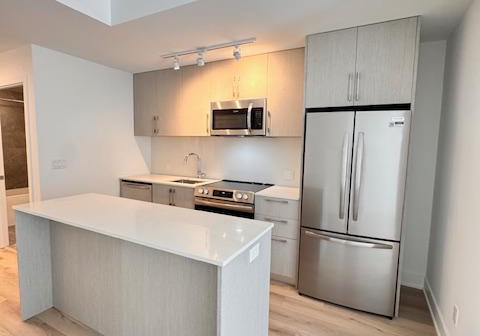 8-manor-road-w-toronto-ontario-c12411016
