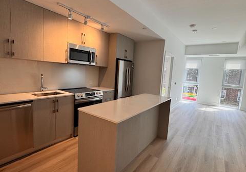 8-manor-road-w-toronto-ontario-c12411016