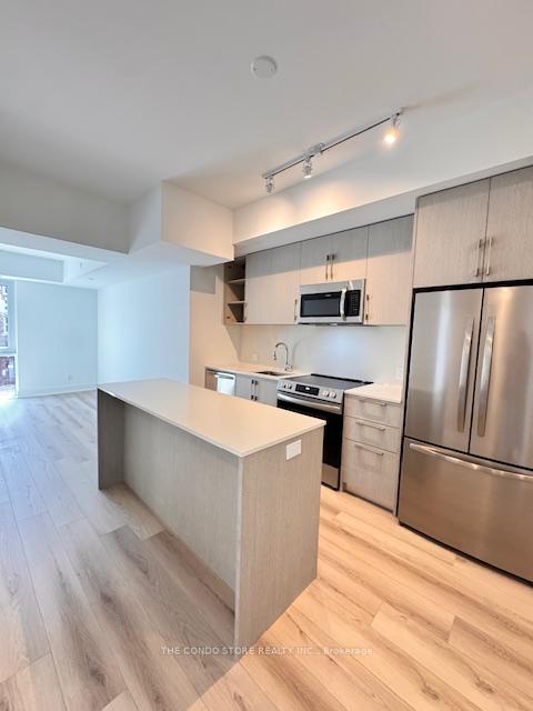 8-manor-road-w-toronto-ontario-c12411031