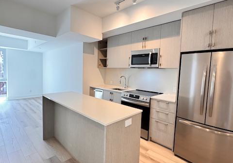 8-manor-road-w-toronto-ontario-c12411031