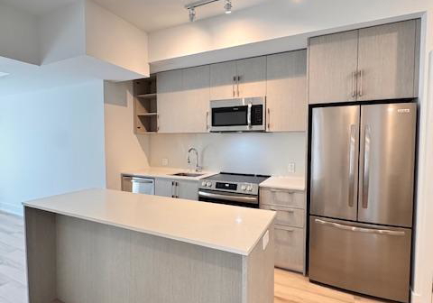 8-manor-road-w-toronto-ontario-c12411031