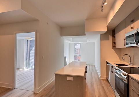 8-manor-road-w-toronto-ontario-c12411031