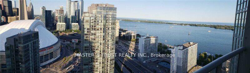 35-mariner-terrace-toronto-ontario-c12411034