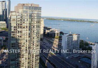 35-mariner-terrace-toronto-ontario-c12411034