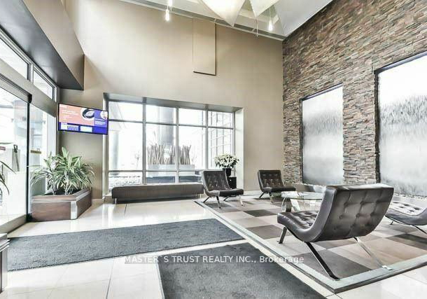 35-mariner-terrace-toronto-ontario-c12411034