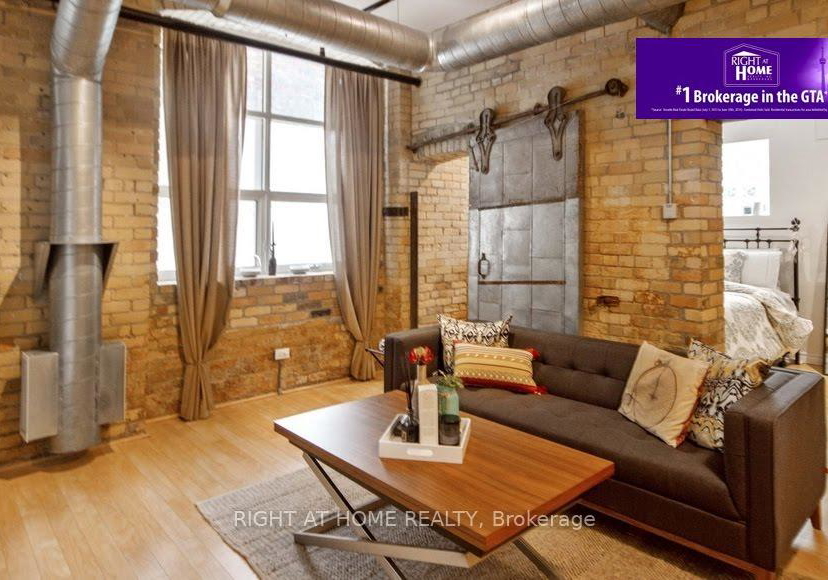 383-adelaide-street-e-toronto-ontario-c12411053