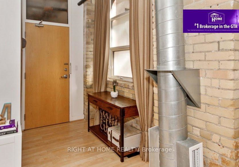 383-adelaide-street-e-toronto-ontario-c12411053