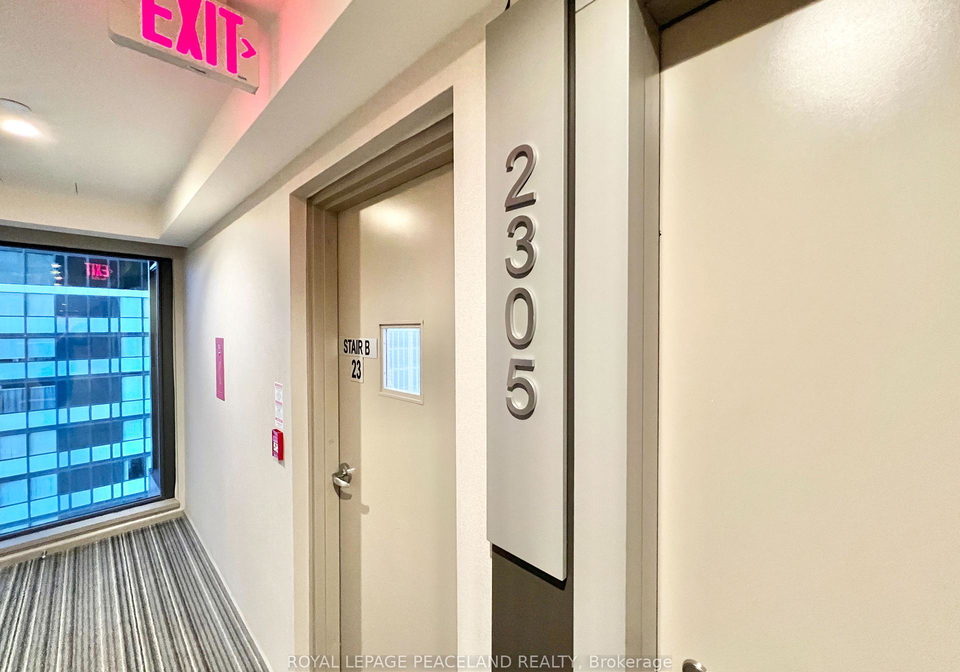 159-dundas-street-e-toronto-ontario-c12411071
