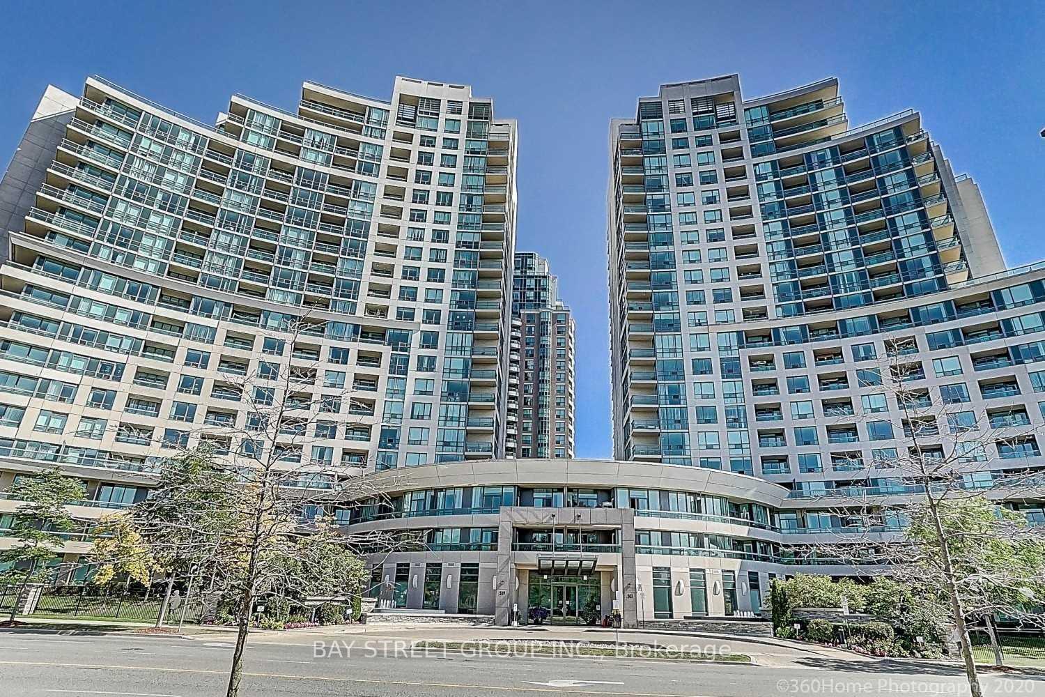 509-beecroft-road-toronto-ontario-c12411092