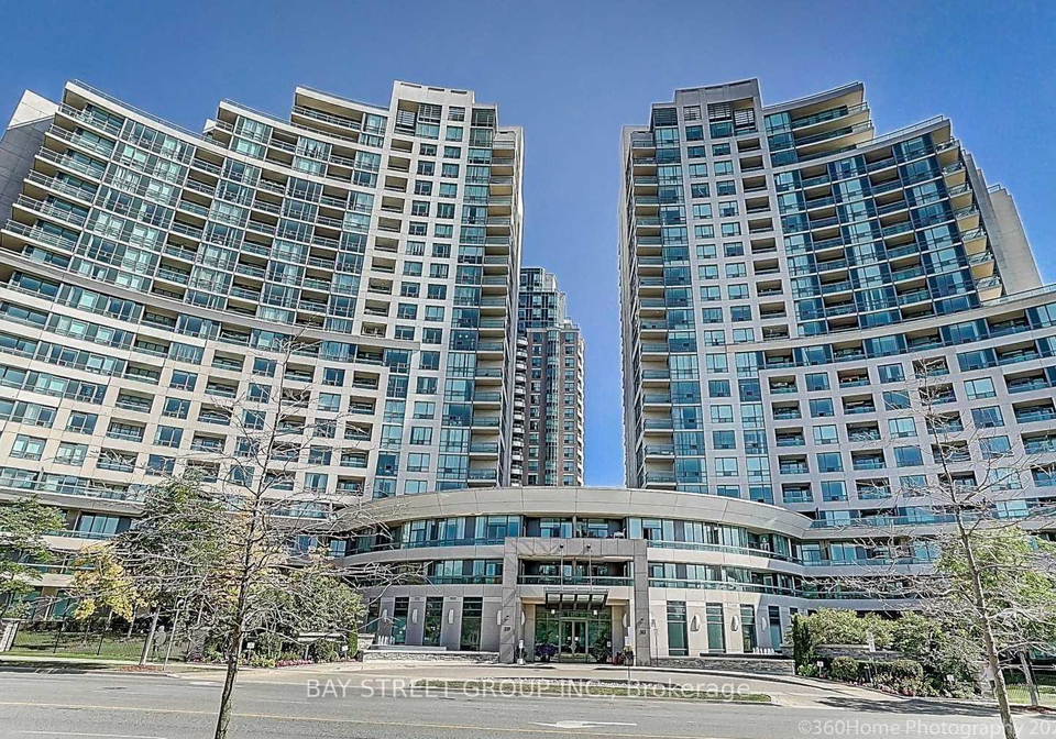 509-beecroft-road-toronto-ontario-c12411092
