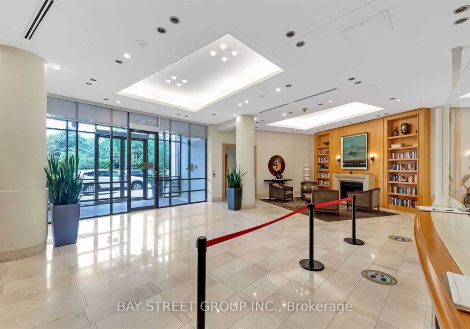509-beecroft-road-toronto-ontario-c12411092