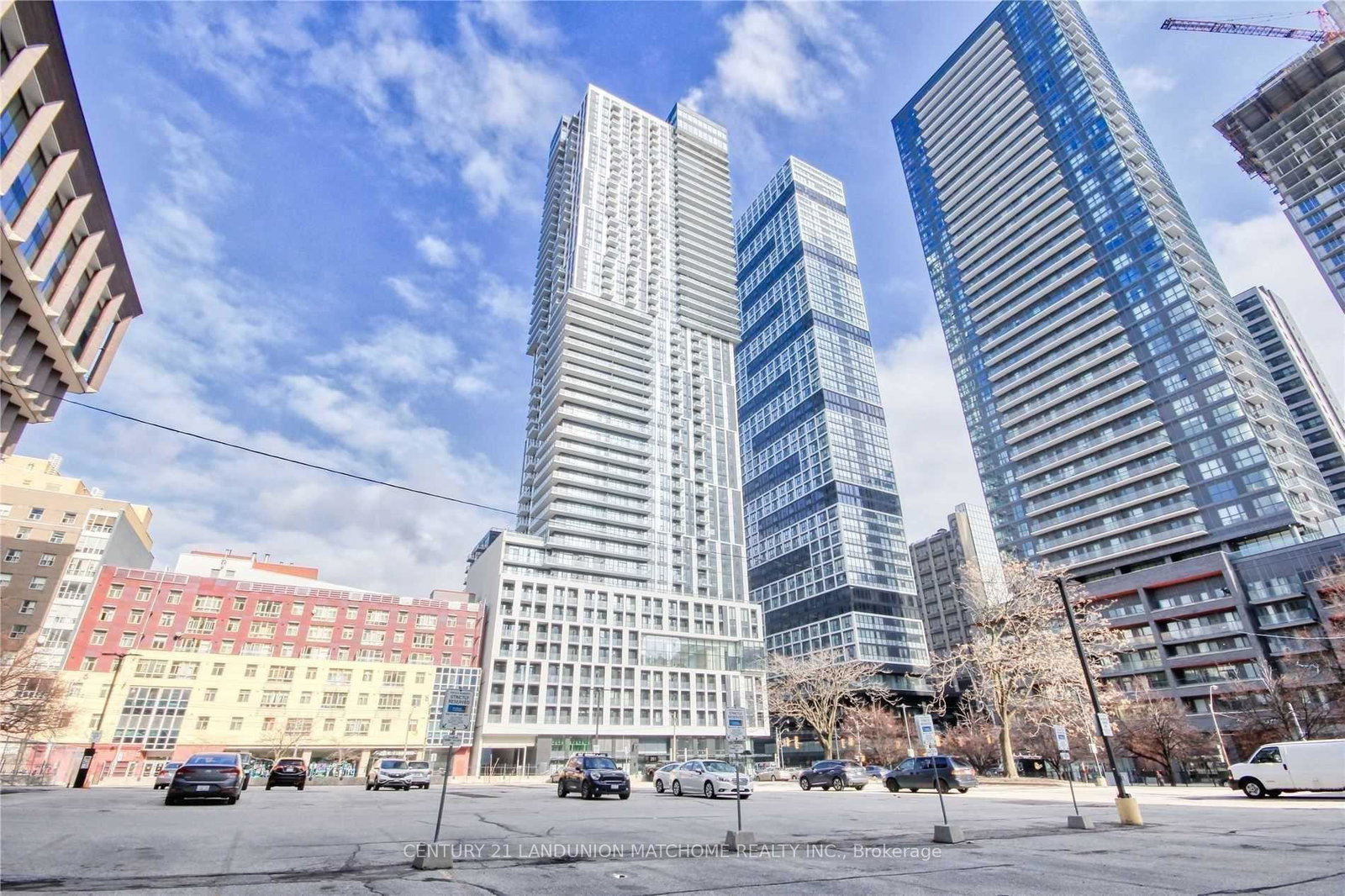 251-jarvis-street-toronto-ontario-c12411113