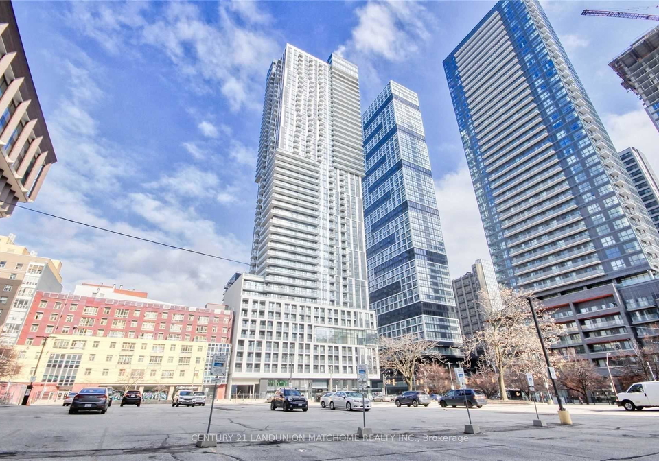 251-jarvis-street-toronto-ontario-c12411113