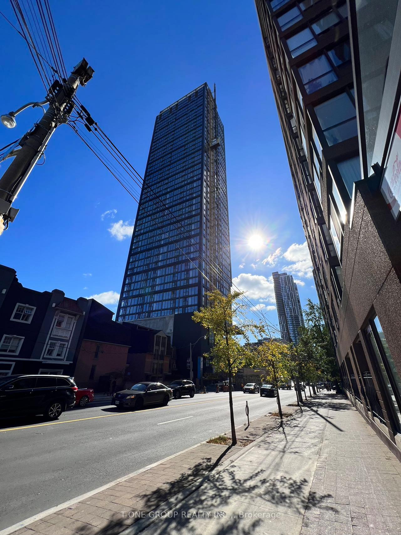 319-jarvis-street-toronto-ontario-c12411115