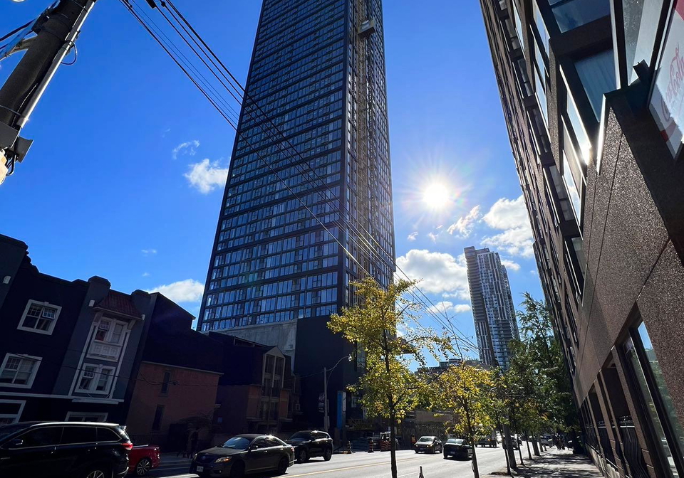 319-jarvis-street-toronto-ontario-c12411115