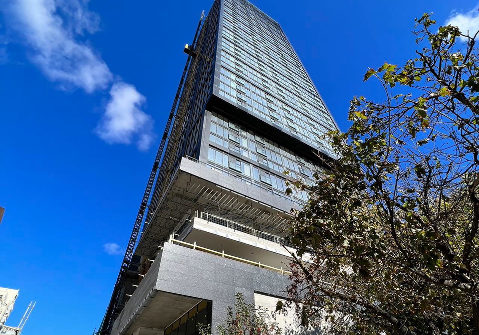 319-jarvis-street-toronto-ontario-c12411115