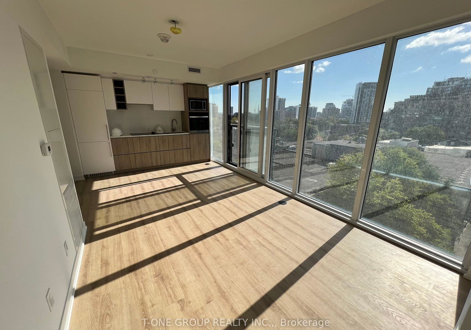 319-jarvis-street-toronto-ontario-c12411115
