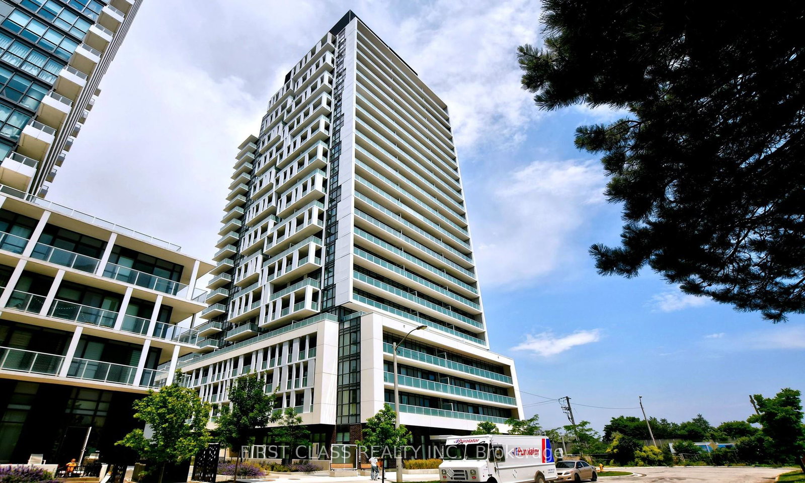 188-fairview-mall-drive-north-york-ontario-c12411129