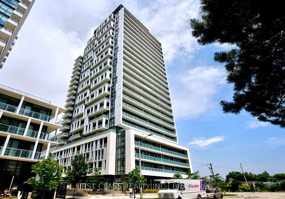 188-fairview-mall-drive-north-york-ontario-c12411129