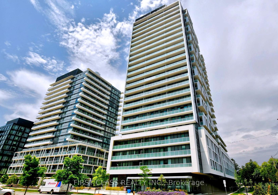 188-fairview-mall-drive-north-york-ontario-c12411129