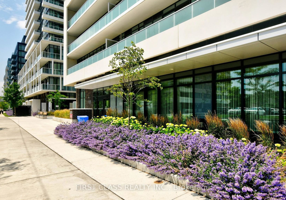 188-fairview-mall-drive-north-york-ontario-c12411129
