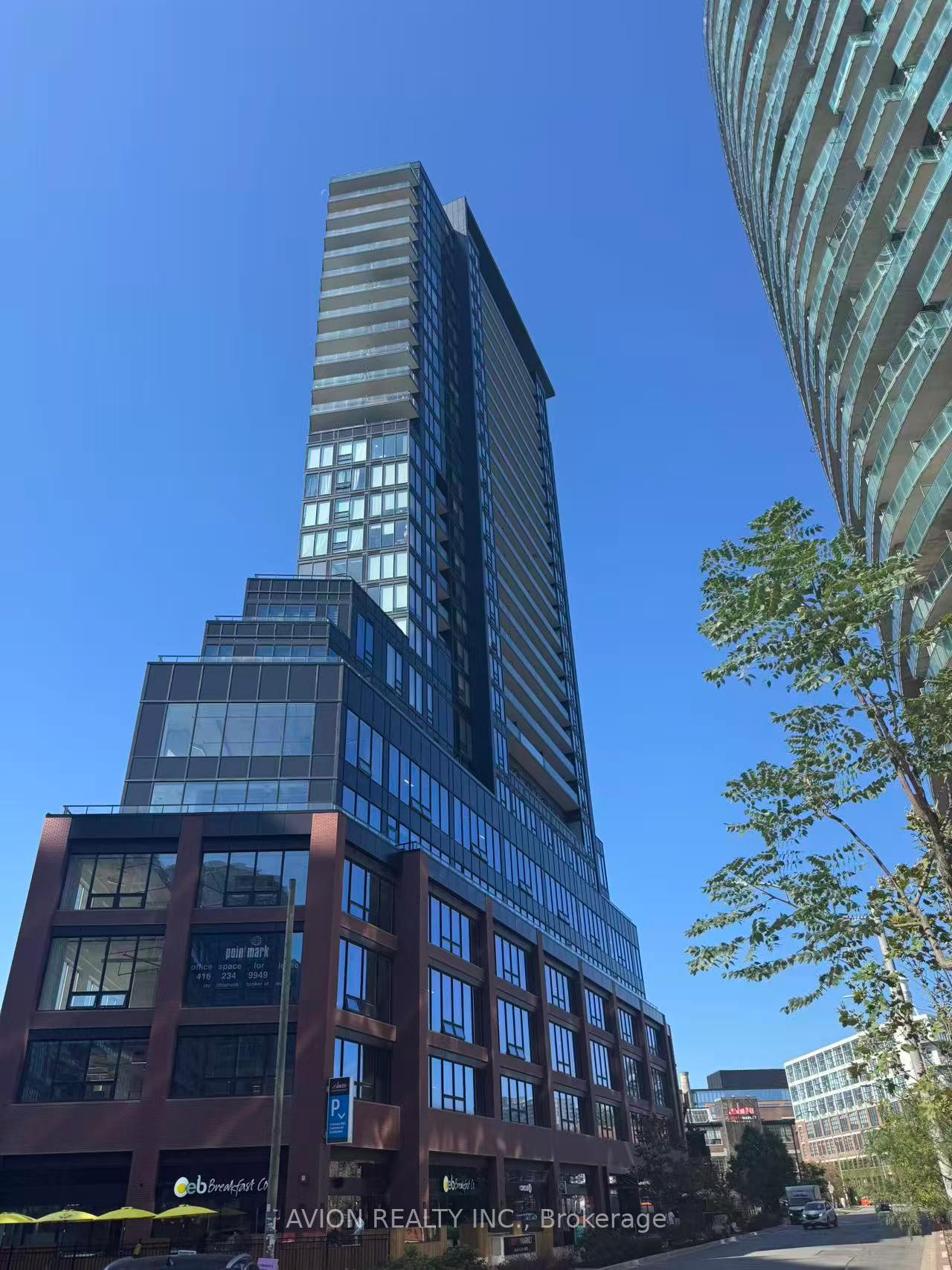 135-east-liberty-street-toronto-ontario-c12411130