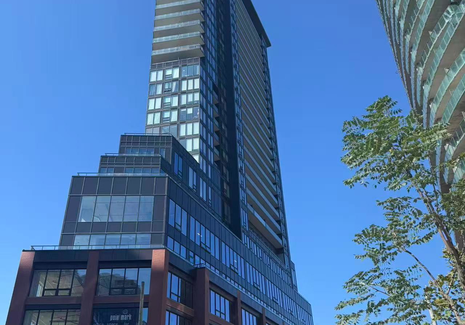 135-east-liberty-street-toronto-ontario-c12411130