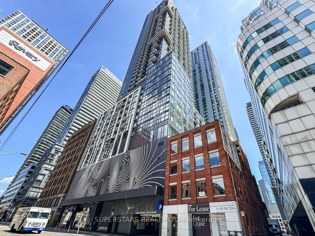 87-peter-street-toronto-ontario-c12411141