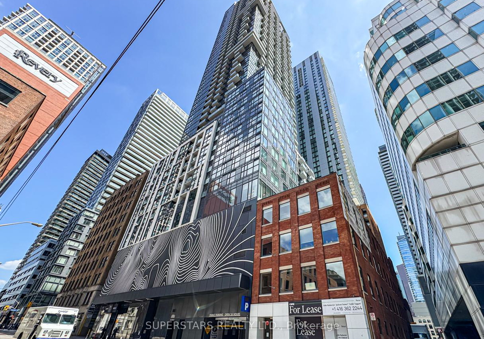 87-peter-street-toronto-ontario-c12411141