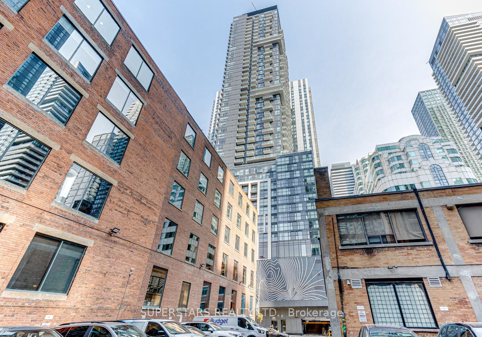 87-peter-street-toronto-ontario-c12411141