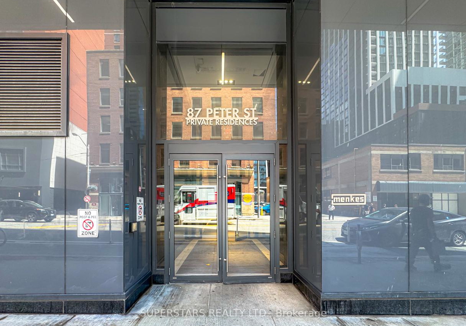 87-peter-street-toronto-ontario-c12411141