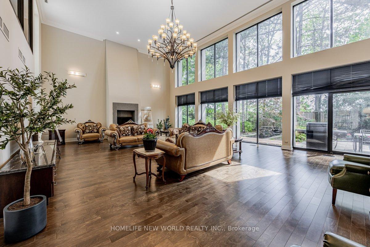 5-abrams-place-north-york-ontario-c12411154