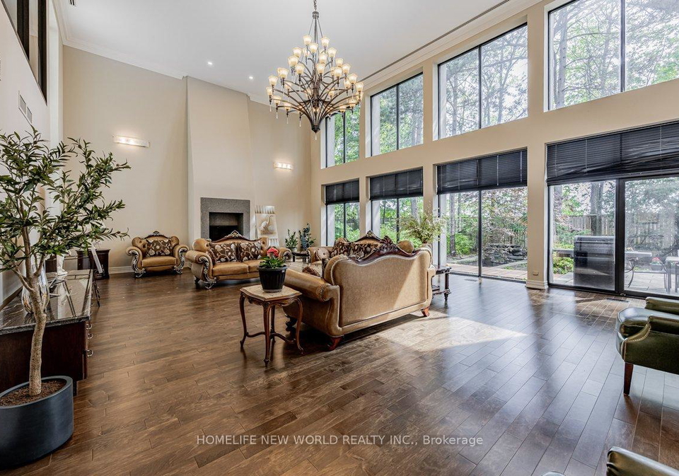5-abrams-place-north-york-ontario-c12411154