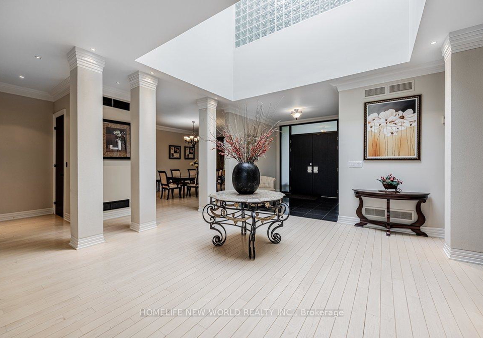 5-abrams-place-north-york-ontario-c12411154