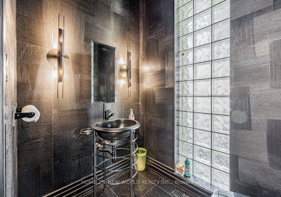 5-abrams-place-north-york-ontario-c12411154