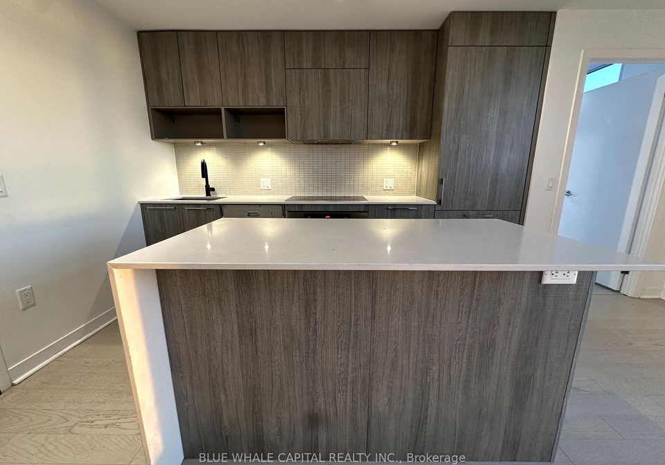 501-adelaide-street-w-toronto-ontario-c12411155