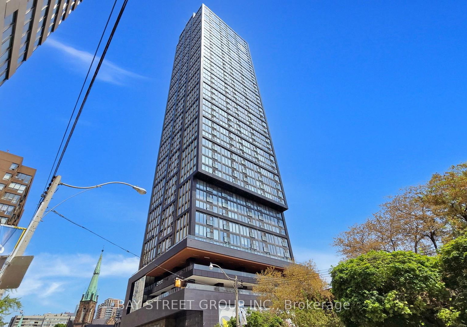 319-jarvis-street-toronto-ontario-c12411158