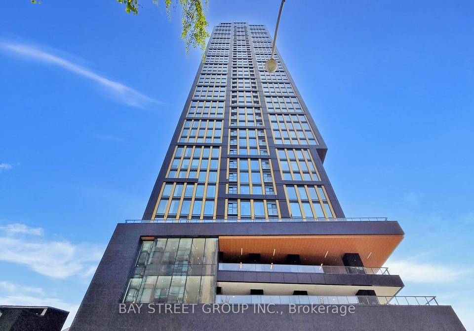 319-jarvis-street-toronto-ontario-c12411158