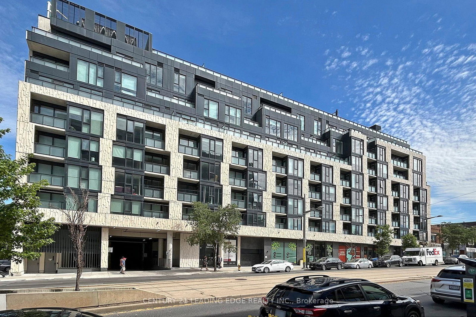 840-st-clair-avenue-w-toronto-ontario-c12411170