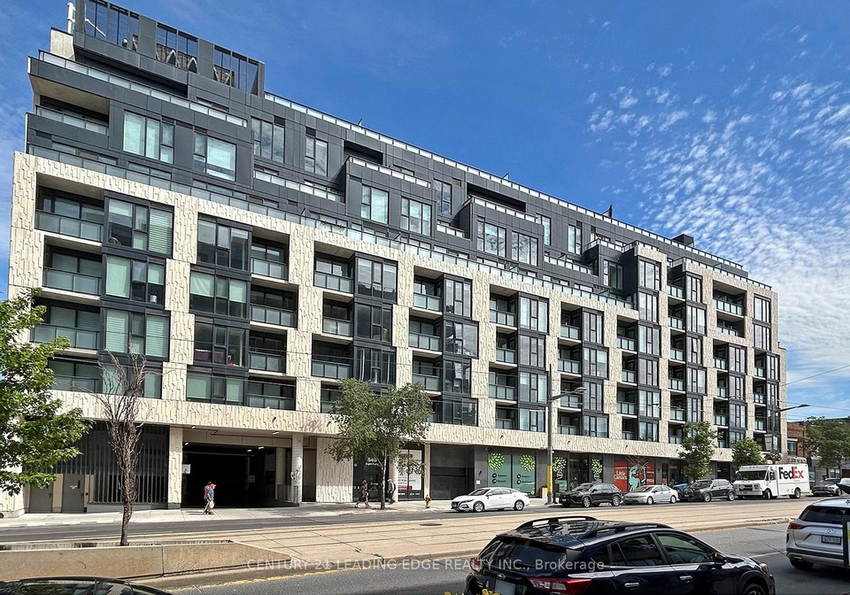 840-st-clair-avenue-w-toronto-ontario-c12411170