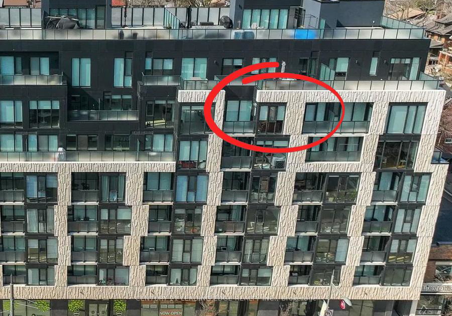 840-st-clair-avenue-w-toronto-ontario-c12411170