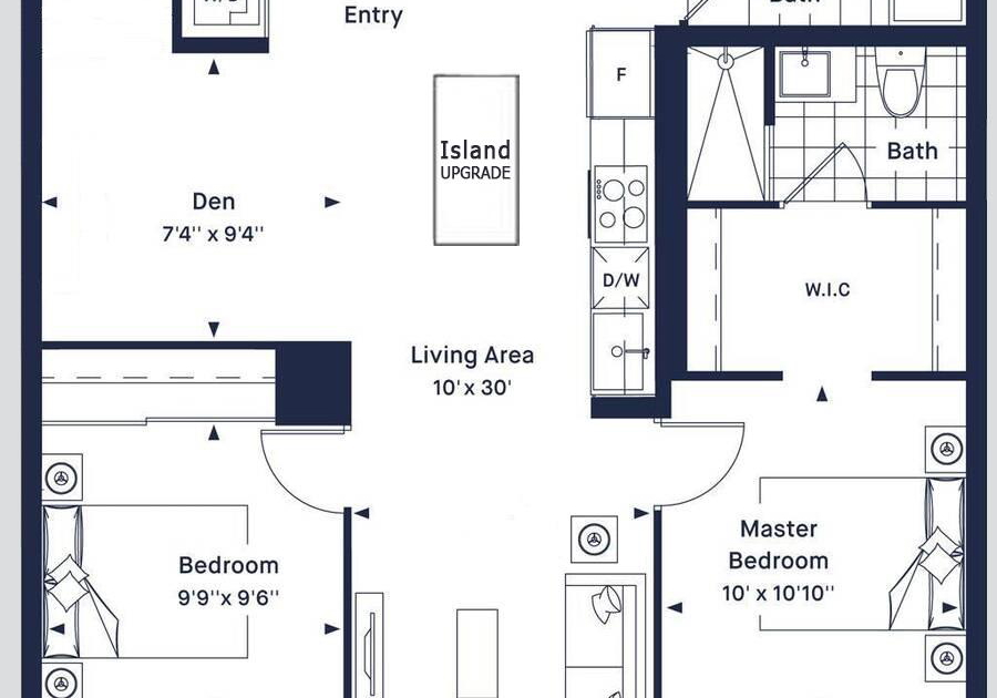 840-st-clair-avenue-w-toronto-ontario-c12411170
