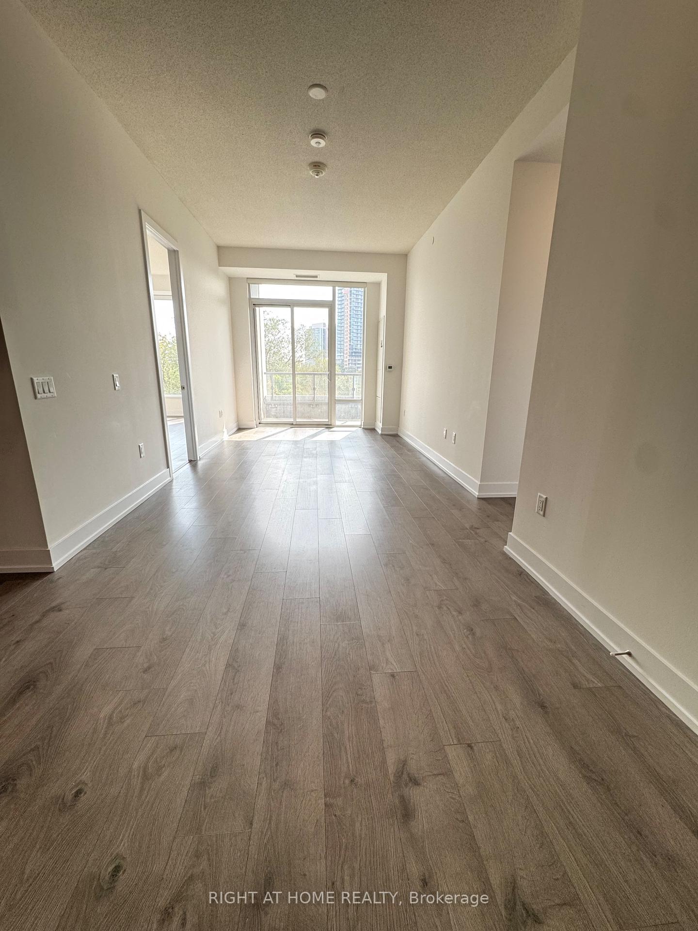 25-adra-grado-way-north-york-ontario-c12411197