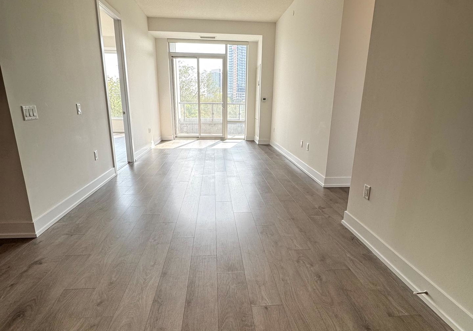 25-adra-grado-way-north-york-ontario-c12411197