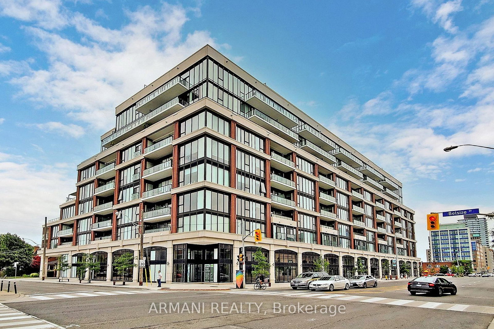 1-belsize-drive-toronto-ontario-c12411200