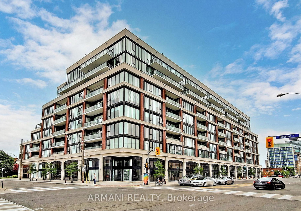 1-belsize-drive-toronto-ontario-c12411200