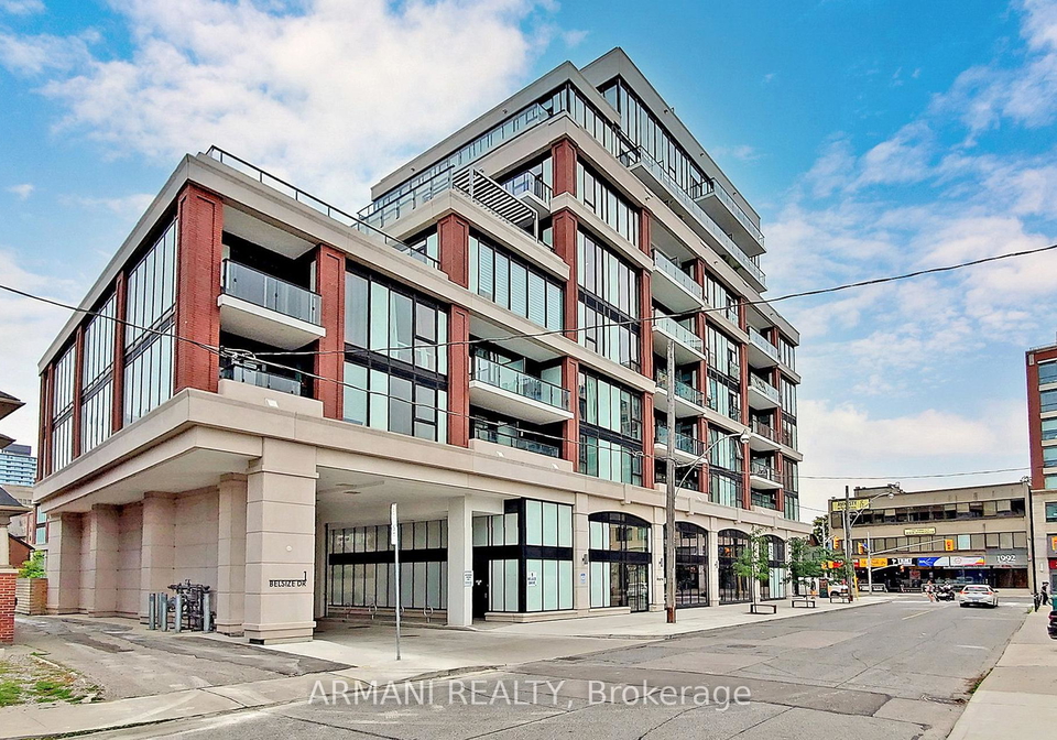 1-belsize-drive-toronto-ontario-c12411200