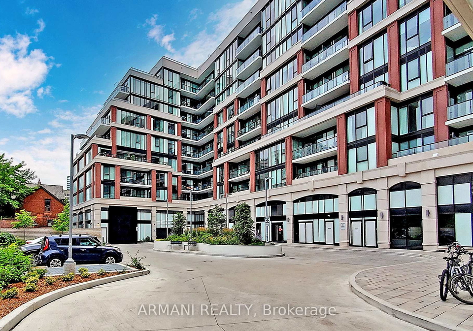 1-belsize-drive-toronto-ontario-c12411200